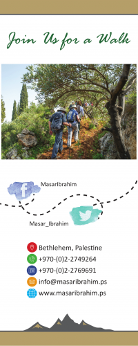 MIAK English 2018 29-1-2018-1